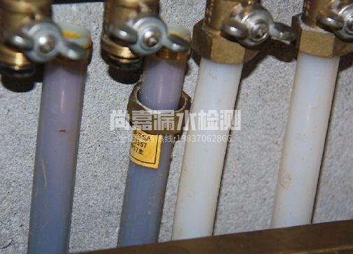 杭州地暖需要多久清洗一次？